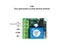 433Mhz Wireless Remote Control Switch ON-OFF Device 12V 1CH Relay RF 433Mhz Carousel 4