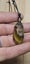 Tigers eye pendant Carousel 1