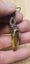 Tigers eye pendant Carousel 2