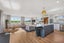 gallery view thumbnail