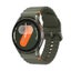 Galaxy Watch 7 ONLY $395.10 (Was $599) with code LS-SHOW23 Carousel 1