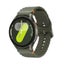 Galaxy Watch 7 ONLY $395.10 (Was $599) with code LS-SHOW23 Carousel 2