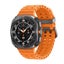Galaxy Watch 7 ONLY $395.10 (Was $599) with code LS-SHOW23 Carousel 3