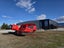 Tinshed Aviation Ltd Carousel 1
