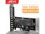 JEYI M.2 NVME SSD To PCIe 4.0 X1 Adapter Card For Desktop PC Carousel 1