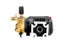 6.5HP High Pressure Power Washer Triplex Pump Carousel 2