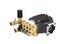 6.5HP High Pressure Power Washer Triplex Pump Carousel 3