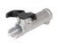 Multi Tool Quick Connection 9T-9T Carousel 1