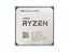 AMD Ryzen 5 5600 R5 5600 3.5 GHz 6-Core 12-Thread CPU 7NM L3=32M 100-000000927 Carousel 1