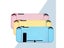 For Nintendo Switch Protective Case Soft TPU For Nintend Switch NS Console Carousel 3