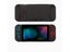 For Nintendo Switch Protective Case Soft TPU For Nintend Switch NS Console Carousel 4