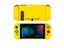 For Nintendo Switch Protective Case Soft TPU For Nintend Switch NS Console Carousel 6