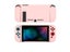 For Nintendo Switch Protective Case Soft TPU For Nintend Switch NS Console Carousel 7