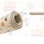 Baby Play Mat 200cm Carousel 6