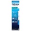Pregnancy Test - Clearblue Rapid Detection, Result As Fast As 1 Minute, 1 Test Carousel 2