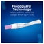 Pregnancy Test - Clearblue Rapid Detection, Result As Fast As 1 Minute, 1 Test Carousel 6