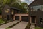 Architectural Designer - LBP Design 2 Licence Carousel 4