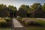 Architectural Designer - LBP Design 2 Licence Carousel 1
