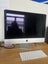 iMac Retina 4k 21.5 inch 2019, 1TB, 8GB RAM Carousel 3