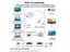 PzzPss High Quality Thunderbolt Mini DisplayPort To HDMI Adapter Cable For Carousel 1