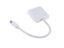 PzzPss High Quality Thunderbolt Mini DisplayPort To HDMI Adapter Cable For Carousel 5