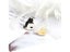 Cartoon Animal Brooch Black/white Couple Cat/fish Bone Enamel Pins For Lover Carousel 4
