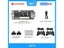 Sipeed Tang Nano 20K FPGA Dev Board RISCV Linux Retro Game Player Carousel 1