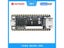 Sipeed Tang Nano 20K FPGA Dev Board RISCV Linux Retro Game Player Carousel 3