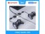Sipeed Tang Nano 20K FPGA Dev Board RISCV Linux Retro Game Player Carousel 5