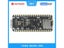 Sipeed Tang Nano 20K FPGA Dev Board RISCV Linux Retro Game Player Carousel 6