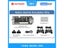 Sipeed Tang Nano 20K FPGA Dev Board RISCV Linux Retro Game Player Carousel 7