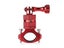360 Degrees Rotary Aluminum Bike Bicycle Handlebar Mount For Gopro Hero 13 12 Carousel 1