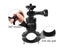 360 Degrees Rotary Aluminum Bike Bicycle Handlebar Mount For Gopro Hero 13 12 Carousel 4