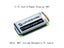 2.13inch E-Paper Eink Display Screen Extension HAT Starter Kit For RPI 0/Zero Carousel 3