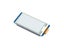 2.13inch E-Paper Eink Display Screen Extension HAT Starter Kit For RPI 0/Zero Carousel 4