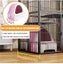 Cat Enclosure Cage NZ Clearance Carousel 4