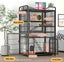 Cat Enclosure Cage NZ Clearance Carousel 5