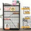 Cat Enclosure Cage NZ Clearance Carousel 6