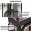 Cat Enclosure Cage NZ Clearance Carousel 7