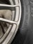 gallery view thumbnail