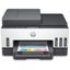 HP Smart Tank Plus 7305 Inkjet Colour Multifunction Printer Printer for Small Carousel 1