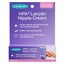 Lansinoh HPA Lanolin Nipple Cream 15g Carousel 1