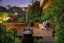 gallery view thumbnail