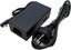 Power Adapter Charger Supply for Harman Kardon Wireless Speaker ONYX Studio @ Carousel 1