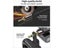 3.5mm AUX Stereo Audio Cable Male To Female Headphone Extension Cables For Carousel 7