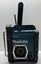 Makita 7.2V-18V LXT Bluetooth Jobsite Radio (Model: DMR108) Carousel 3