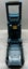 Makita 7.2V-18V LXT Bluetooth Jobsite Radio (Model: DMR108) Carousel 4