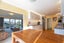 gallery view thumbnail
