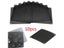 10pcs 120mm PC Case Cooling Fan Dust Filter Net Carousel 1