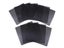10pcs 120mm PC Case Cooling Fan Dust Filter Net Carousel 4